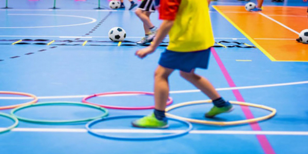 In arrivo il concorso per insegnanti di educazione motoria nella scuola primaria